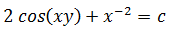 Maths-Differential Equations-24517.png